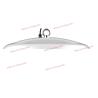 Buy cheap 160LM/W Bridgelux Waterproof IP69K High pressure water resistant 100W High Bay Led Lights For Meanwell dr Lumieds led from wholesalers