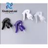Buy cheap Cheap Fine Mist Trigger Sprayer With Dip Tube For Car Care And Skin Care Bottles from wholesalers