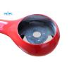 Buy cheap Glass Fiber Agriculture Pesticide Spray Drone 10 - 90 Inch Diameter from wholesalers