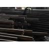 Buy cheap Water Exchanger ASTM C26800 Seamless Copper Tube from wholesalers