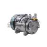 Buy cheap 12V Air Conditioner Compressor Parts For New Holland Boomer Traktorer WXUN137 from wholesalers