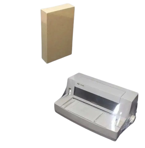 Plain PVC Shrink Wrap Film Sleeves Clear Blue 19 micron