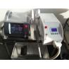 Buy cheap 2016 newest Factory price! !Laser tattoo removal yag / Sanhe series q-switch nd yag laser from wholesalers