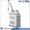Buy cheap nd yag q switched laser tattoo remover , medical q switched nd yag laser,q-switched nd yag laser tattoo from wholesalers