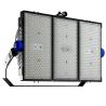 Buy cheap 750Watt high mast flood light 160lm/w led outdoor stadium light for tv broadcast from wholesalers