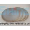 Buy cheap Resin Bond 200mm Diamond Grinding Wheel For Glass Cutting from wholesalers