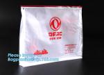 Stand Up Roasted Chicken Packaging Bags With Zip Top hot roast, rotisserie