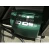 Buy cheap Economic Fully Automatic Carton Box Making Machine For Cosmetics / Ivory Box from wholesalers