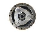 Excavator E311C 169-5549 Swing Gearbox swing reduction gear