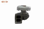 Nissan PE6 turbocharger 466314-0006 466314-0004 466314-5006S 14201-9660