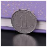 Eco friendly Hardcover Round Spine Notebook Printing Greenstuf Paper 80-300gsm