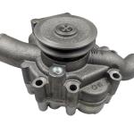 Cat E325B Excavator 3116 Engine Water Pump OEM Standard Size 202-7676 224-3253