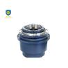 Buy cheap DH300-7 404-00098 Excavator Final Drive Reducer Travel Gearbox For Hydraulic Spare Parts from wholesalers