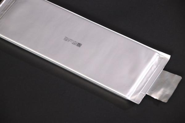 Buy cheap Low Resistance Rechargeable Lithium Ion Batteries For Electric Logistic Vehicle from wholesalers