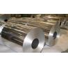 Buy cheap Mill Finish Aluminum Coil For Remelting from wholesalers