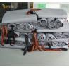 Buy cheap Premium EV Car Fire Blankets Essential Safety Gear for Electric Vehicles from wholesalers