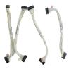 Buy cheap ATM Machine Spare Parts NCR S2 Dual Cassette ID Harness 4450733346 445-0733346 from wholesalers