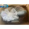Buy cheap 06EM499 Carlyle Semi Hermetic Compressor R404A 35HP Medium Temperature from wholesalers