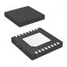 Buy cheap LM5070SD-80/NOPB from wholesalers