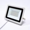 Buy cheap 50w 100w Driverless LED SMD Flood Light SMD2835 IP66 Waterproof from wholesalers