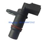 6261-81-2902 Crankshaft Sensor 6261812902 Komatsu PC300 PC350 PC360