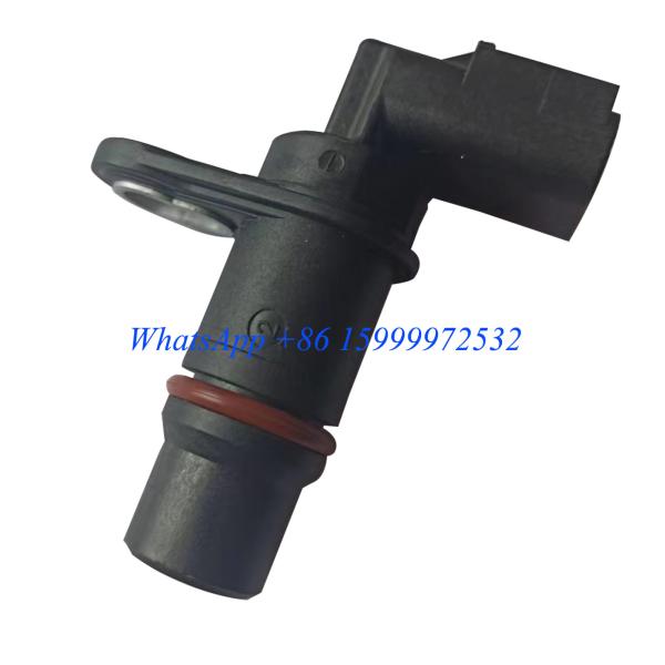 Buy cheap 6261-81-2902 Crankshaft Sensor 6261812902 Komatsu PC300 PC350 PC360 from wholesalers