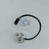 Buy cheap Oil Level Sensor 7861-92-4500 for Loader PC210 WA380-3 WA470-3 WA500-3 from wholesalers
