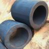 Buy cheap 2b Finish Forged Shaft Hot Rolled Stainless Steel RingA105 from wholesalers