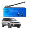 Buy cheap Range Rover Sport 2014-2019 Power Liftgate Support Shock LR104909 LR126173 LR044161 from wholesalers
