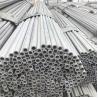 Buy cheap 321 310S Stainless Steel Seamless Pipe ASTM AISI For Water Pipe from wholesalers