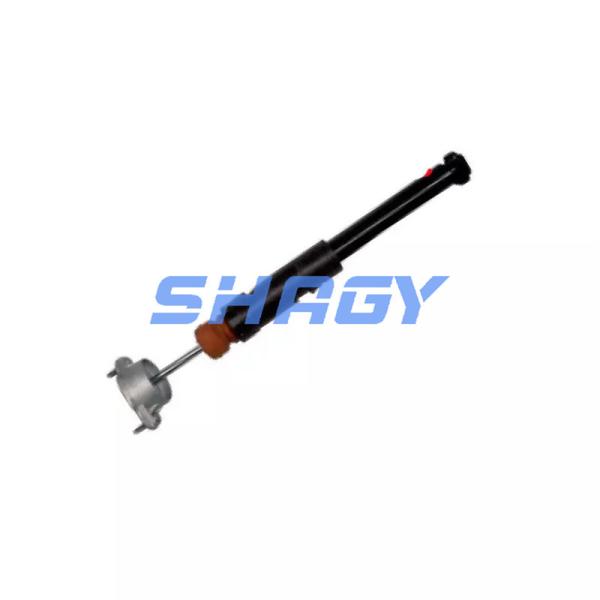 Buy cheap Suitable for Mercedes W212 behind A212 320 0630 Air Suspension shock from wholesalers
