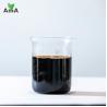 Buy cheap Organic Amino Acid Liquid Fertilizer High Fee Amino Acid 30% No Salt No Chloride from wholesalers