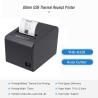 Buy cheap Bluetooth 80mm Thermal Printer With Auto Cutter For Restaurant Kitchen from wholesalers