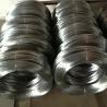 Buy cheap 0.1mm Stainless Steel Wire Rod 201 304 316 Flexible ISO Certificate from wholesalers