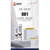 Buy cheap 310ml Tube Construction Silicone Sealant UV Clear Structural Glazing Silicone from wholesalers