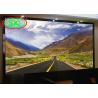 Buy cheap Indoor HD P3 Full Color LED Display Screen/Panel/Board/ for TV Showroom from wholesalers