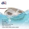 Buy cheap Waterproof LED Light Strips 120D 8mm 12-16W/m 1200-1600LM 4000K Ra80 DC12V 24V for Smart Mirrors from wholesalers