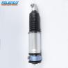 Buy cheap Rear Right Air Shock Absorber For BMW E65 E66 7-Series OE 37126785538 from wholesalers