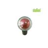 Buy cheap Long lasting Colorful Round Crystal Liquid Car Air Freshener Aromatous from wholesalers