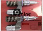 20440409 Volvo Diesel Injectors , Volvo Diesel Truck Fuel Injectors