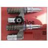 Buy cheap 20440409 Volvo Diesel Injectors , Volvo Diesel Truck Fuel Injectors from wholesalers