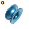 Buy cheap Al6063 Oem Milling Metal Door Accessories Machining Bicycle Frame from wholesalers