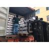 Buy cheap ISO9001 Round 1.2Kg 1.2mm Galvanized Rebar Tie Wire from wholesalers