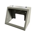 Welding CNC Metal Fabrication Custom Sheet Stamping Bending Parts