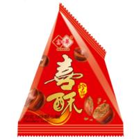 Buy cheap Factory Supply Wedding Crsip Candy With Good Price product