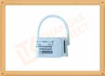 Single Hose Child Blood Pressure Cuff Disposable # 4 30cm Hose Length