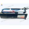 Buy cheap Panasonic N510042739AA MTNM000237AA NPM/CM 25W Motor SANYO Denki from wholesalers