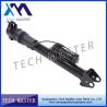 Buy cheap Rear Air Damper Air Shock Mercedes-Benz Air Suspension Parts OEM 1643203031 from wholesalers