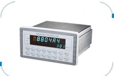 Buy cheap The batcher scale meter LZGM8804C-A4 from wholesalers