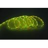 Buy cheap RGB Side View 335 SMD Silicone Coated Led Strip 5M 600Leds DC12V 9.6W/M from wholesalers